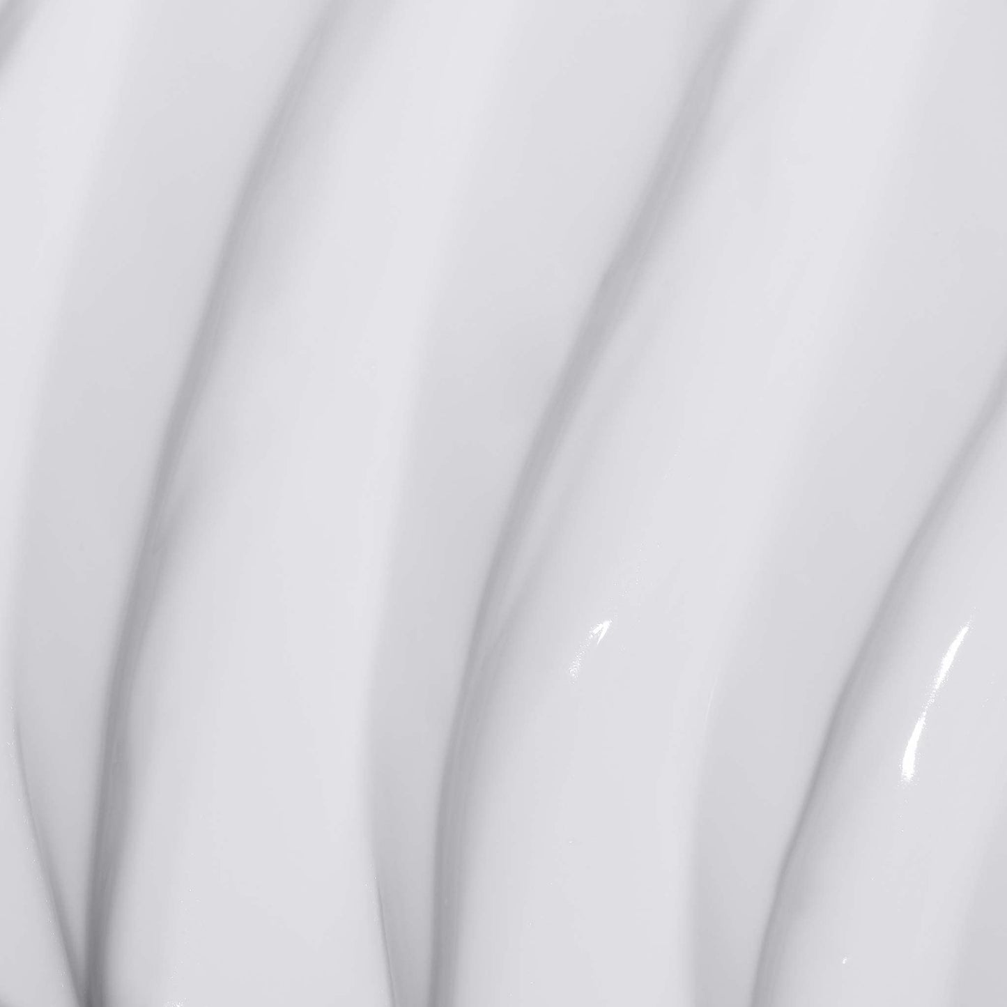 Dermalogica Super Rich Repair Anti-Aging Super-Concentrated Face Moisturizer - Help Replenish Skin's Natural Moisture Levels