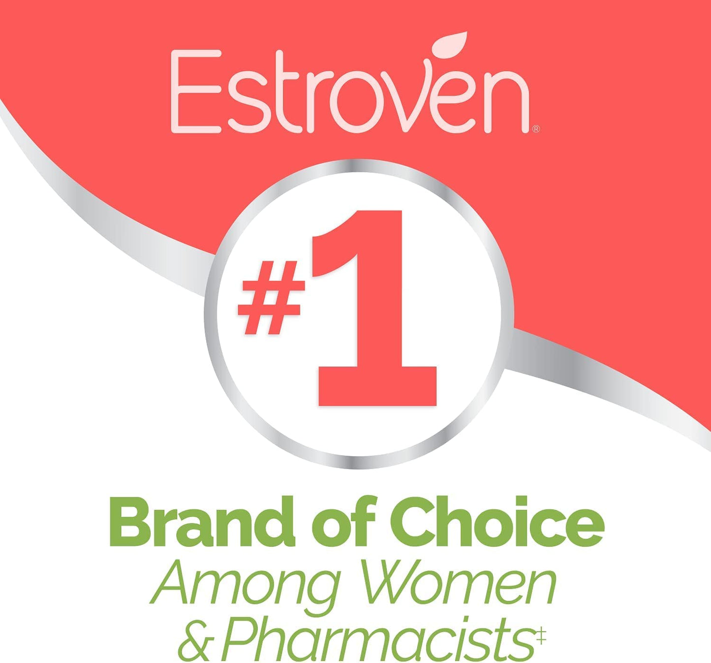 Estroven Weight Management for Menopause Relief - 30 Ct. - Clinically Proven Ingredients Help Manage Weight, Provide Night Sweats & Hot Flash Relief* Drug-Free & Gluten-Free Caplets