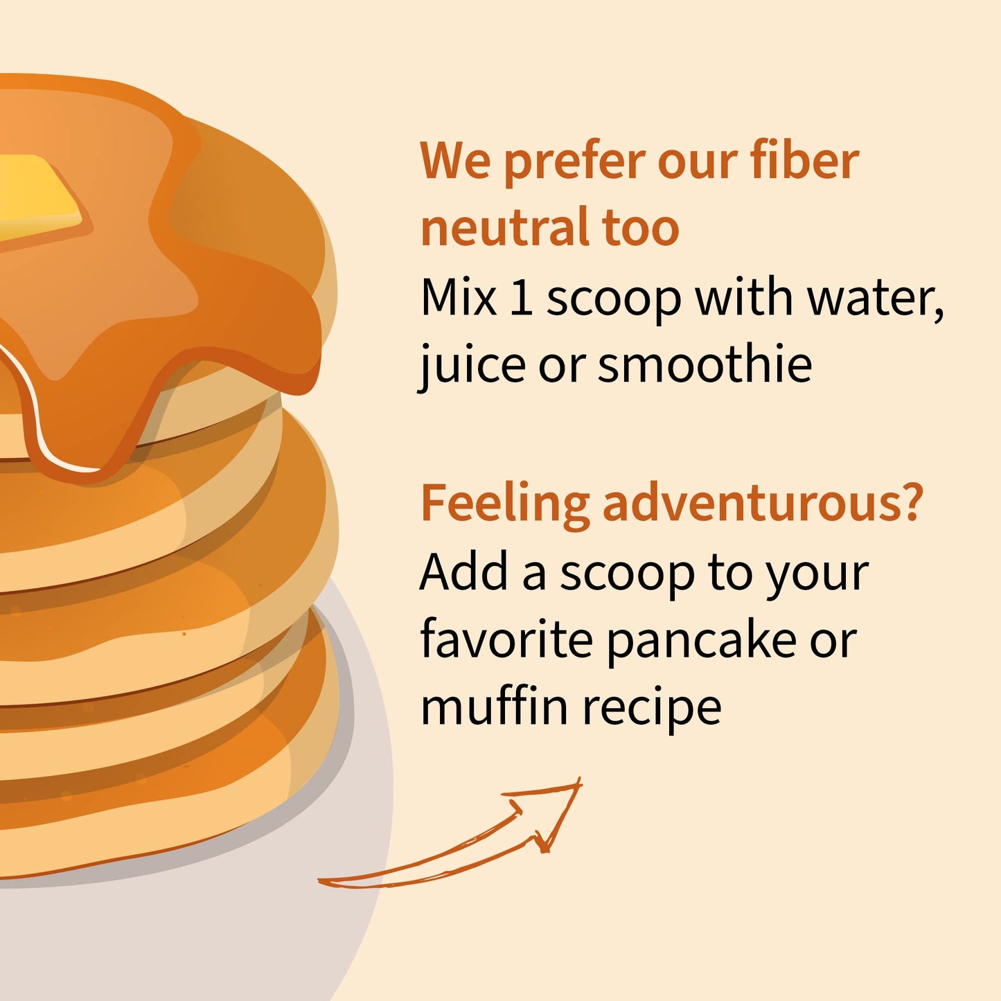 Garden of Life Raw Organic Fiber Powder, 30 Servings, 15 Organic Superfoods, Probiotics, Omega-3 ALA, Soluble and Insoluble Fiber for Regularity, Psyllium Husk Free