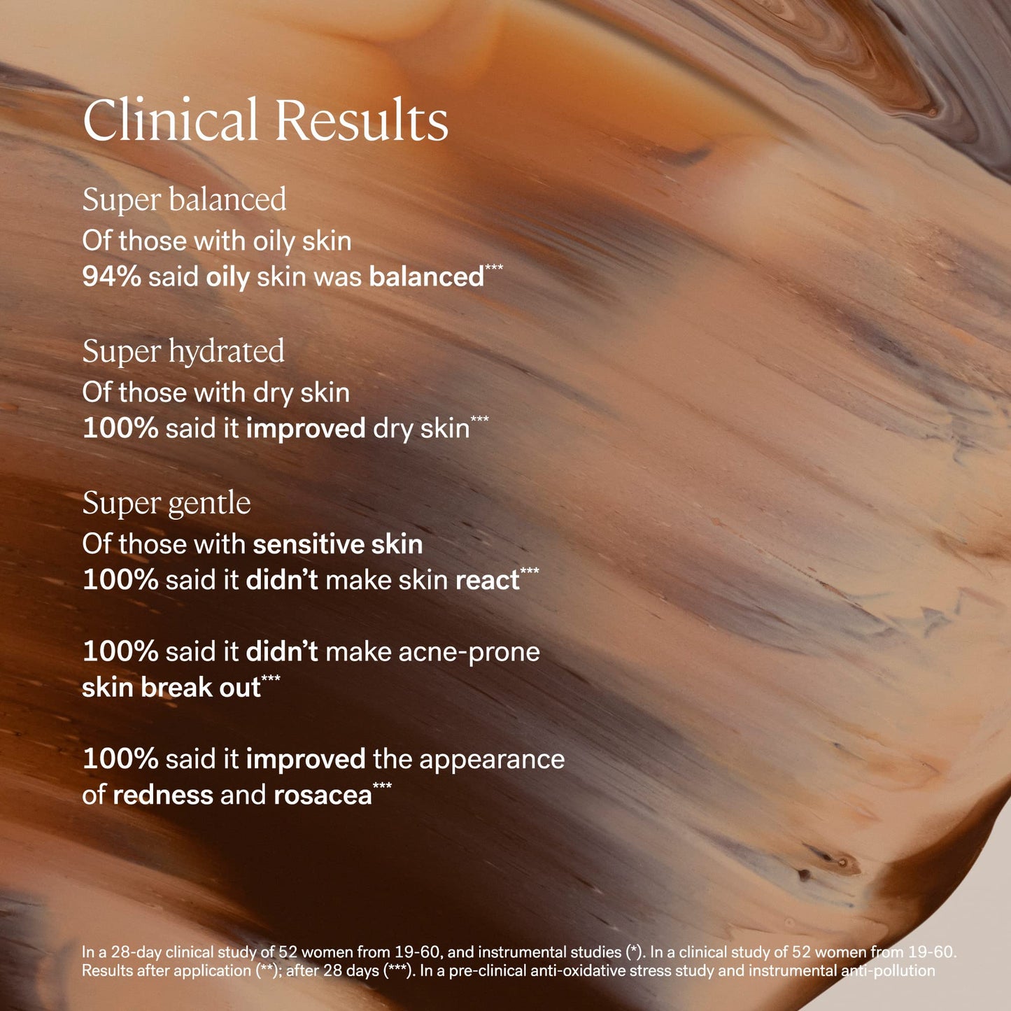 ILIA - Super Serum Skin Tint SPF 40 | Non-Comedogenic, Vegan, LIghtweight to Help Against Blue Light, + Pollution while Hydrating, Smoothing, + Refining (Skye ST.5, 1 fl oz | 30 ml)