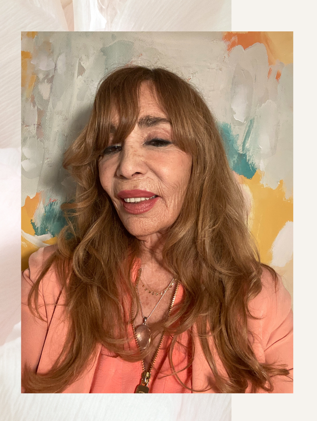 Dr. Barbara Custer, OMD