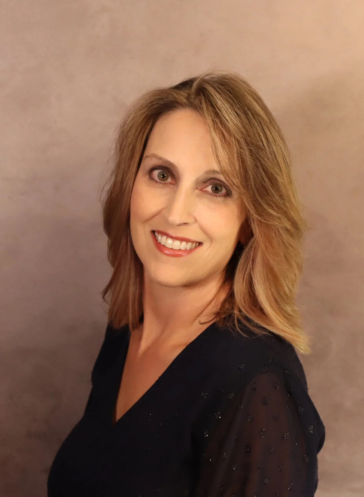 Dr. Dana M. Elia, DCN, MS, RDN, LDN, FAND