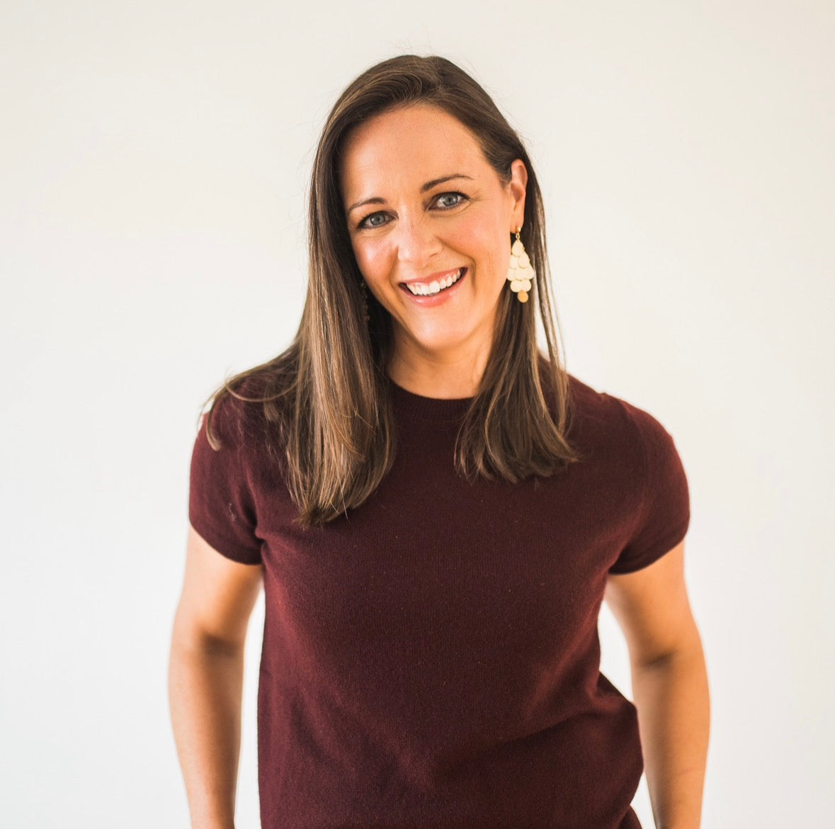 Dr. Katherine Rowan
