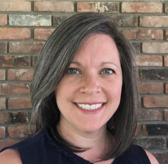 Janice Bacak