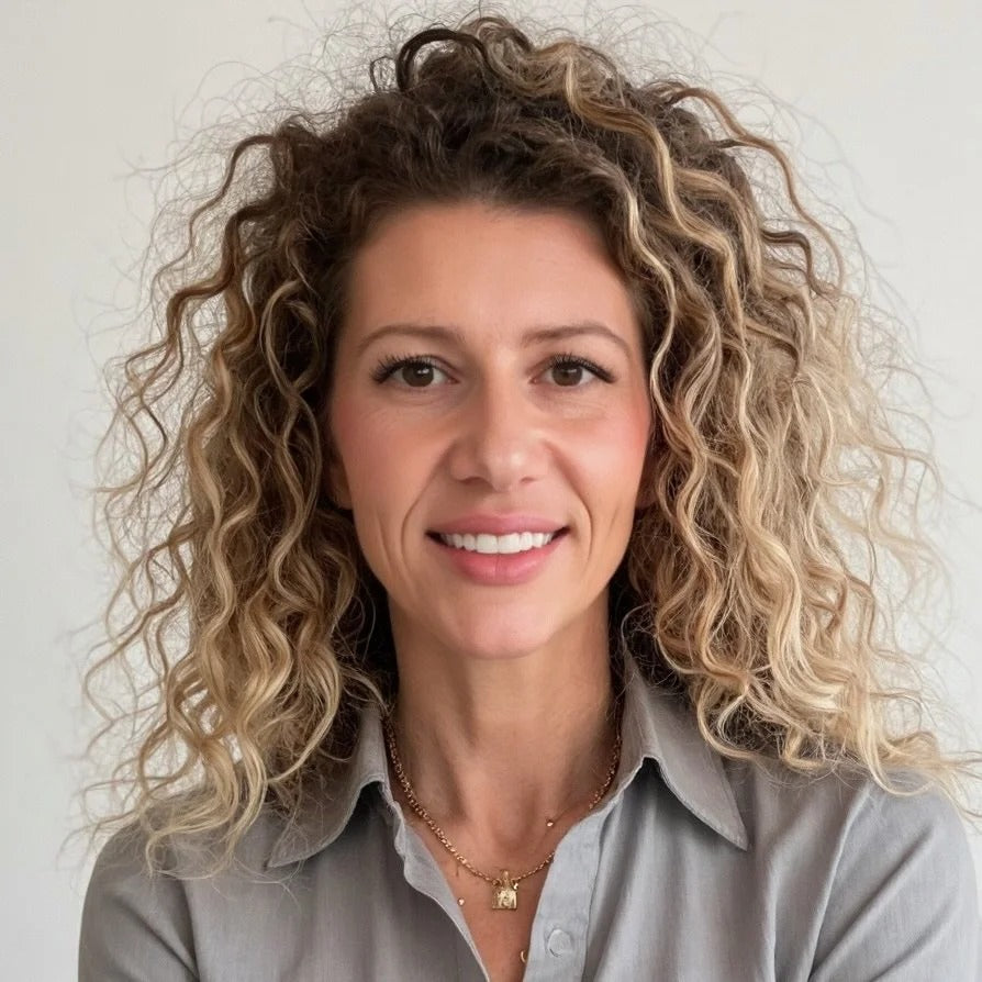 Rhonda Munoz, FNP-BC