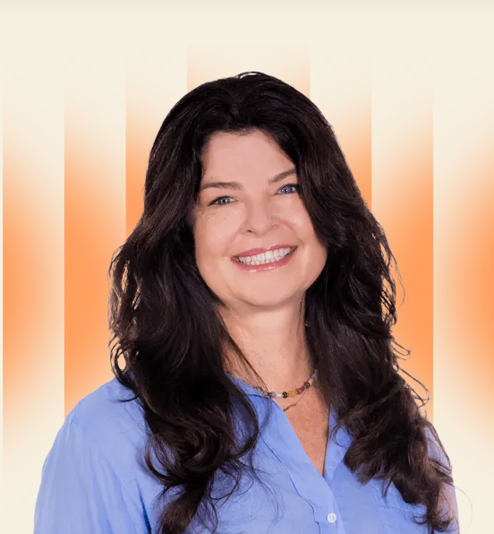 Sarah Canyon