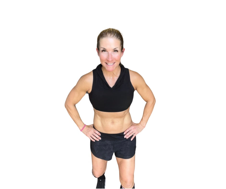 Shannon Peterson