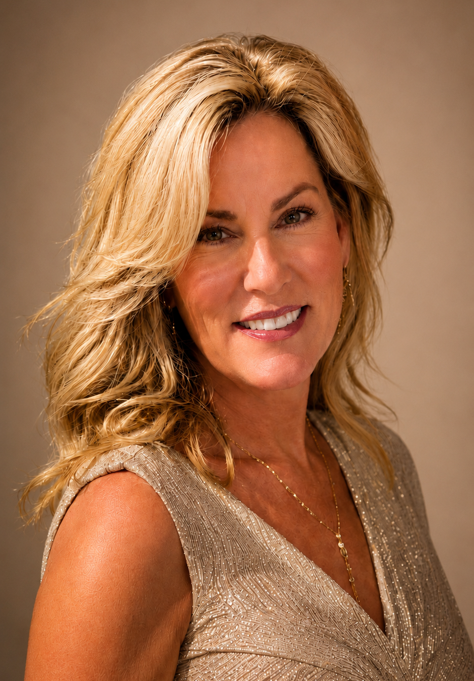 Terese Harris, MD