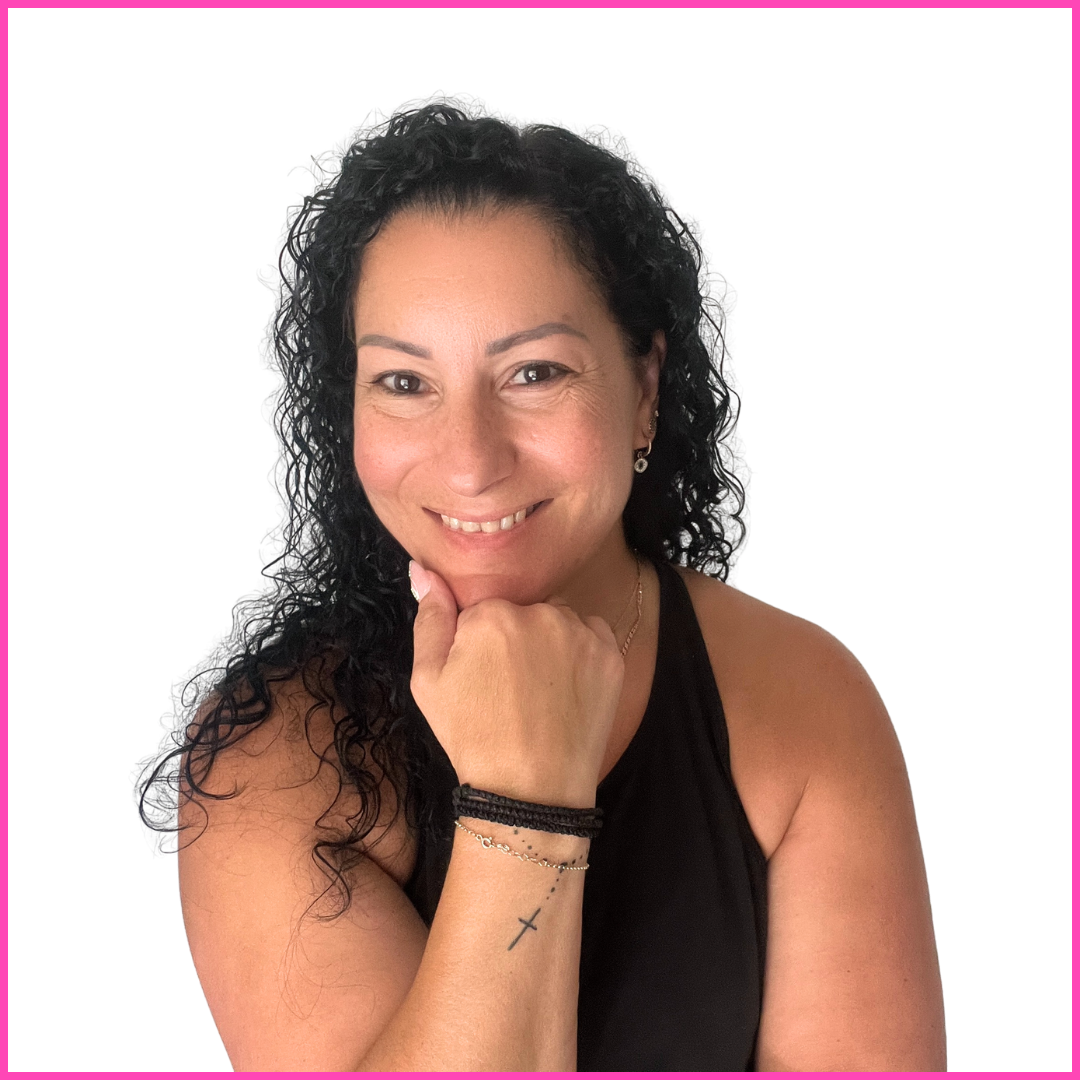 Terri Batsakis