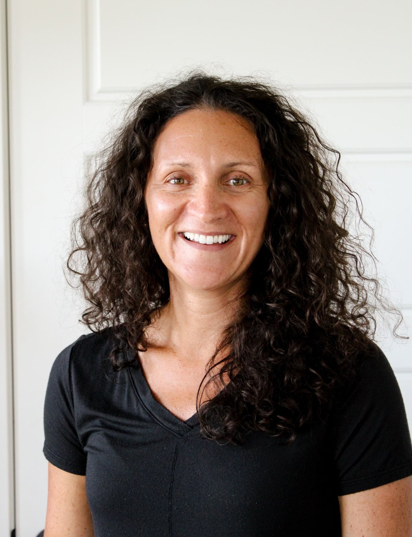 Tracy Shepherd