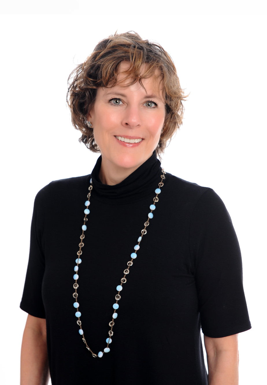 Catherine Karmel