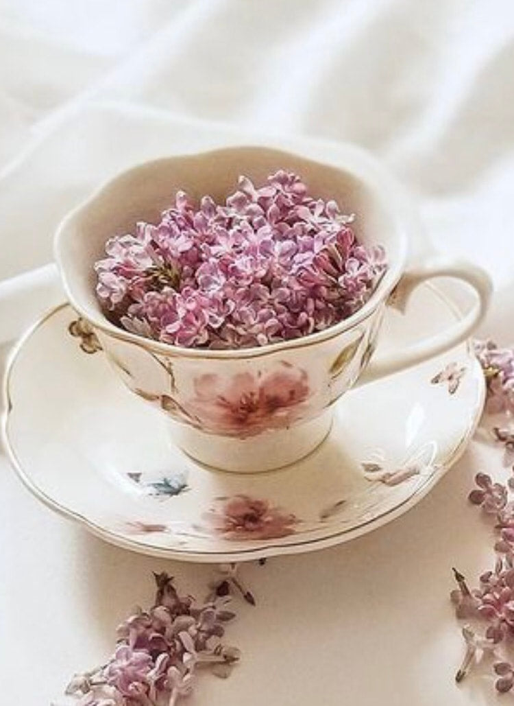 Meno Belly Weight Loss Tea