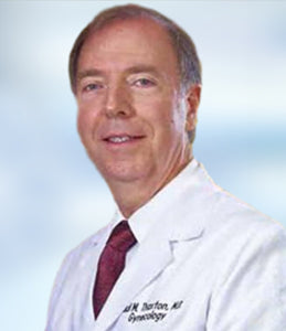 Paul Thaxton