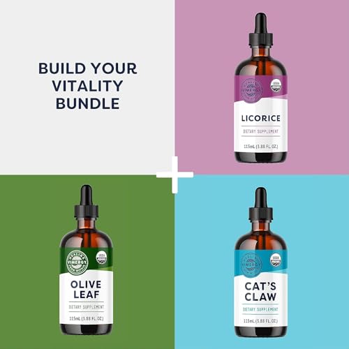 Vimergy Curcumin with Turmeric Supplement, 1000mg Curcumin Extract/Serving – Liquid Capsules - Non-GMO, Gluten-Free, Kosher, Vegan & Paleo Friendly Turmeric Curcumin Supplement