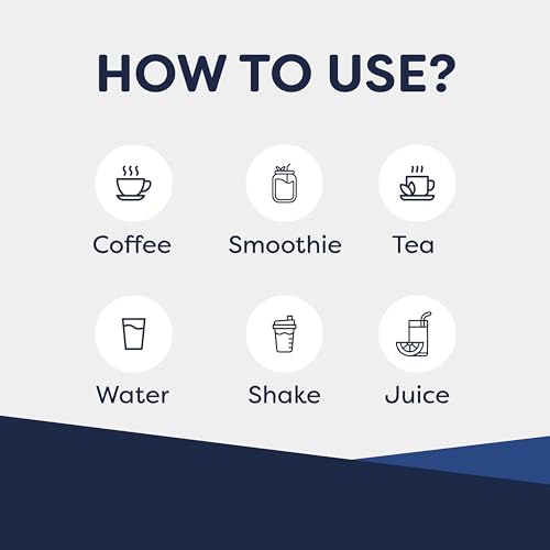Vimergy Curcumin with Turmeric Supplement, 1000mg Curcumin Extract/Serving – Liquid Capsules - Non-GMO, Gluten-Free, Kosher, Vegan & Paleo Friendly Turmeric Curcumin Supplement