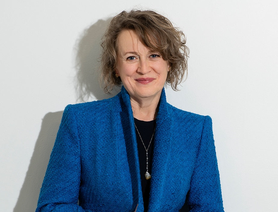 Connie Pretula