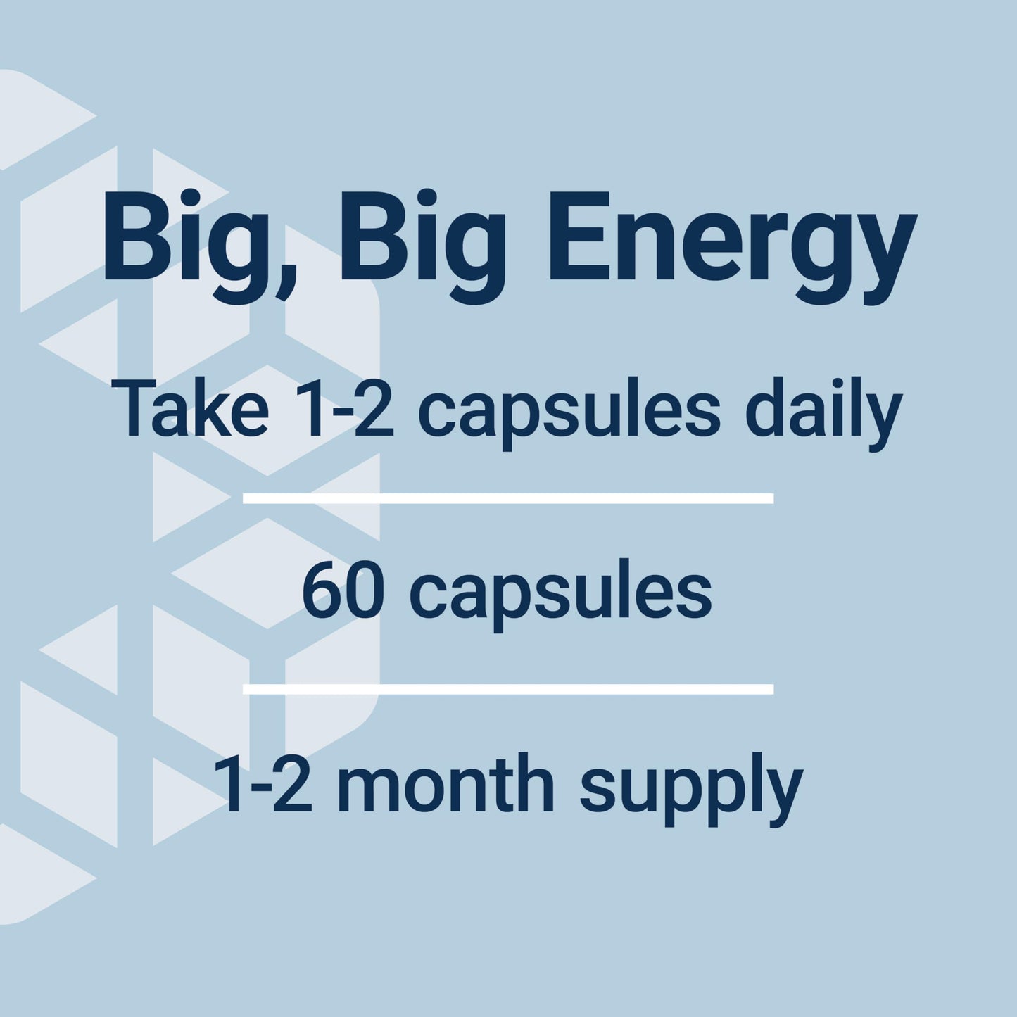 Life Extension Super R-Lipoic Acid, 240mg, 60 Count
