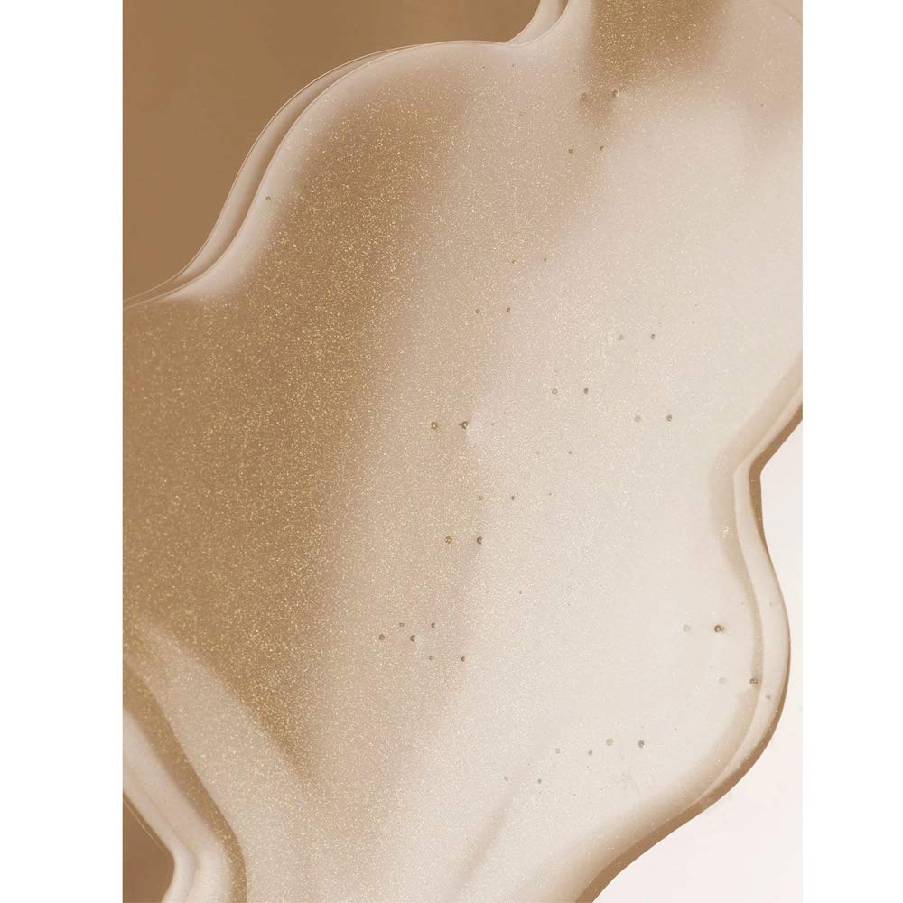 ILIA - True Skin Radiant Priming Serum | Non-Toxic, Vegan, Cruelty-Free, Clean Makeup (1 fl oz | 30 mL)