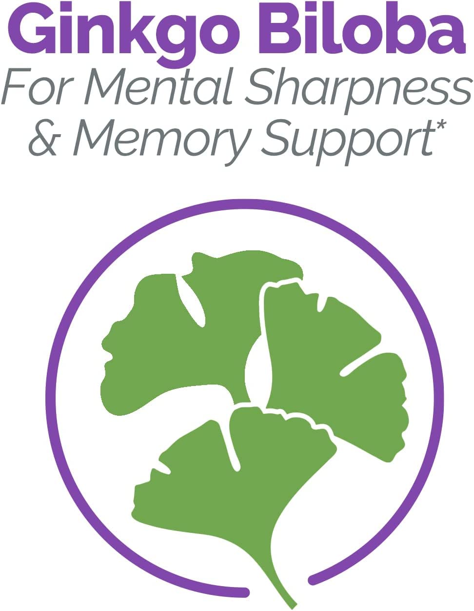 Estroven Mood Boost For Menopause Relief - 30 Ct. - Clinically Proven Ingredients That Help Manage Mood Swings, Night Sweats & Hot Flash Relief - Drug-Free and Gluten-Free