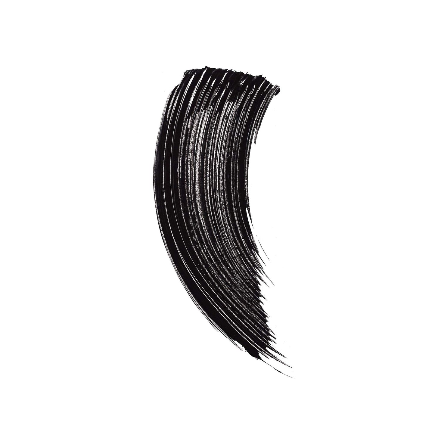 ILIA - Limitless Lash M ascara | Non-Toxic, Cruelty-Free, Lightweight & Nourishing, Flake + Smudge-Resistant, Clean Mascara, Ophthalmologist-Tested, Safe For Sensitive Eyes
