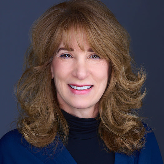 Theresa Schwab