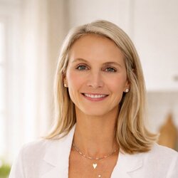 Christine Despres