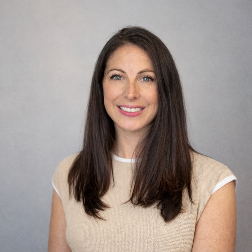 Erin Moroni, MSN, APRN, FNP-BC, MSCP
