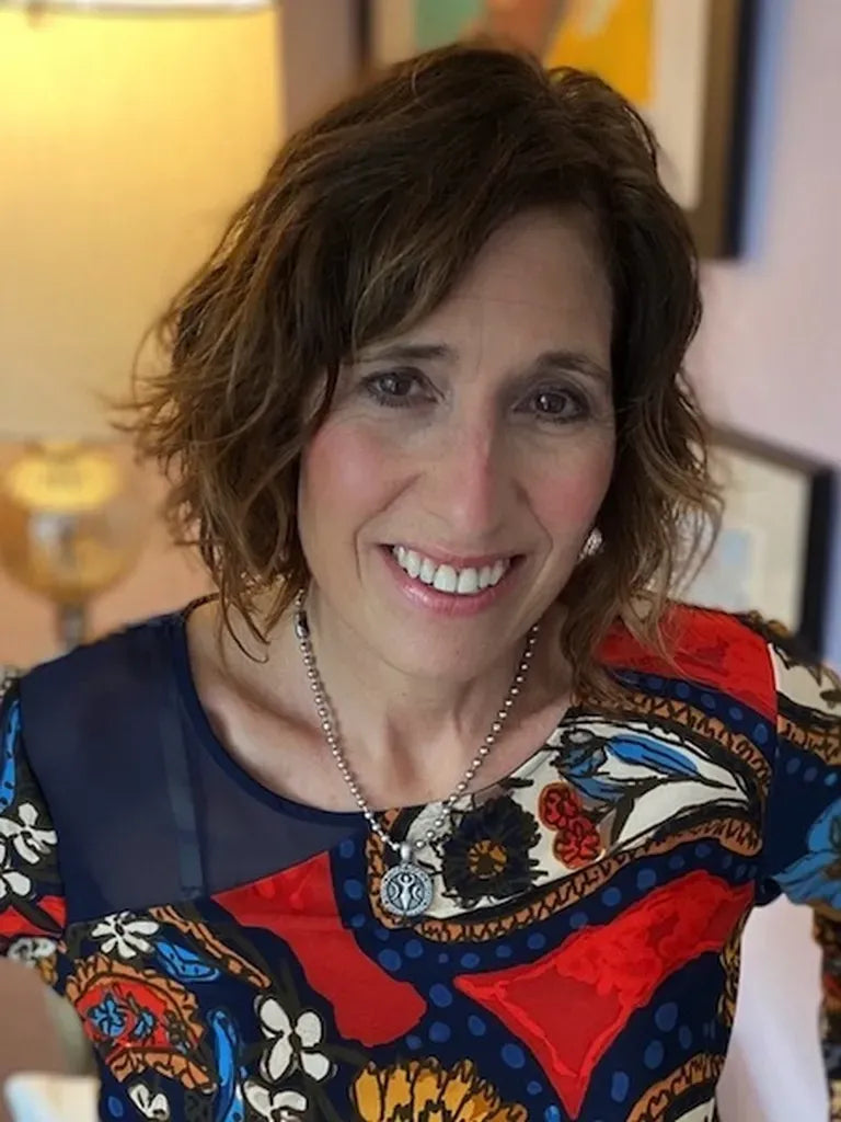 Eve Jacobs