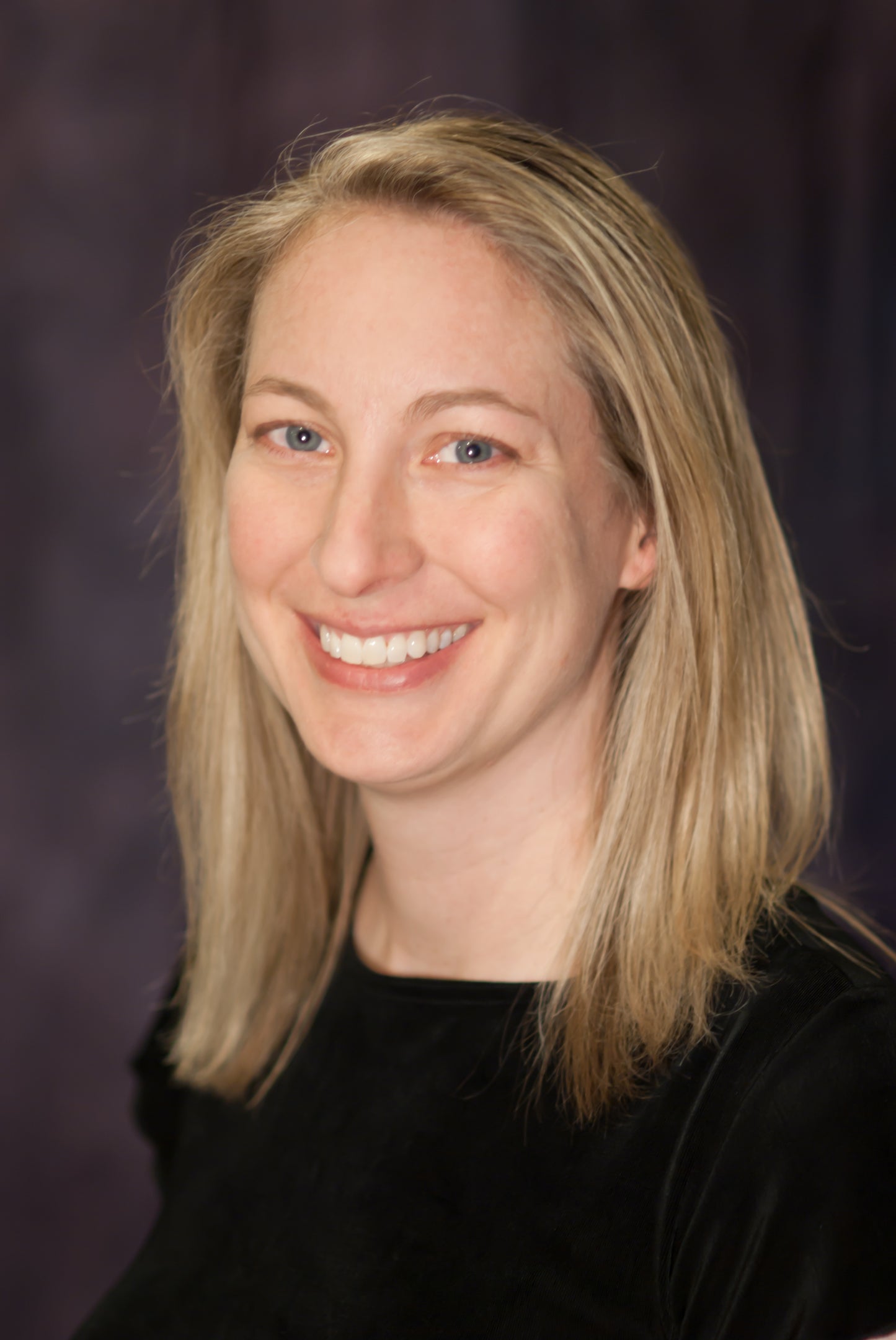 Gretchen Reis