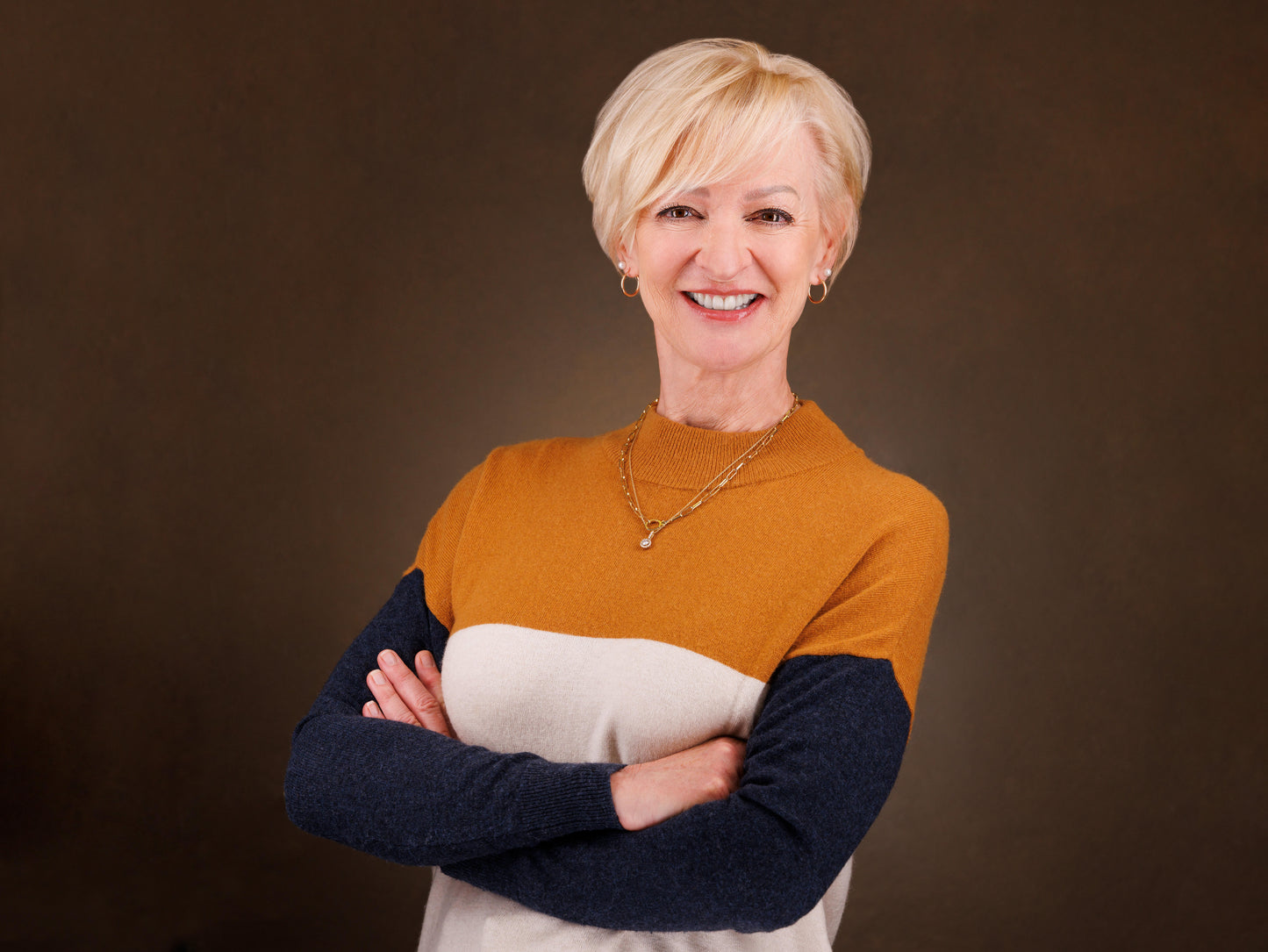 Julie Cade