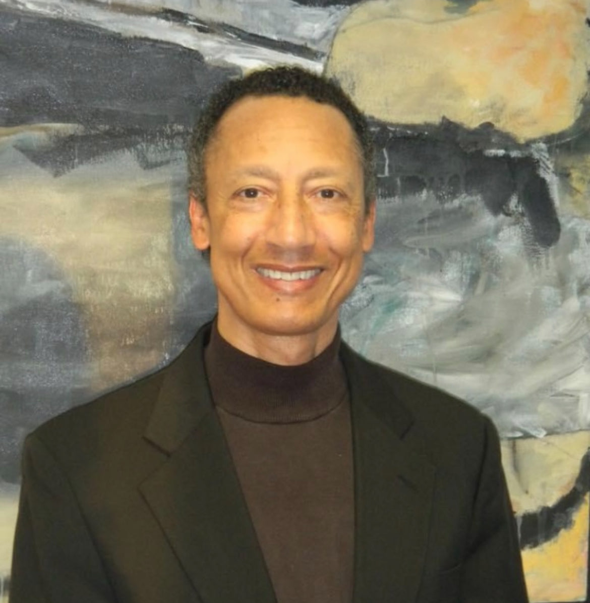 Denard Fobbs, MD