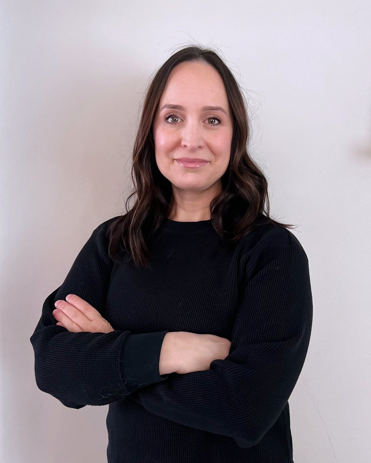 Elana Bodzin