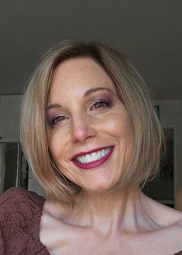 Karin Marshello-Stosic, FNP-C