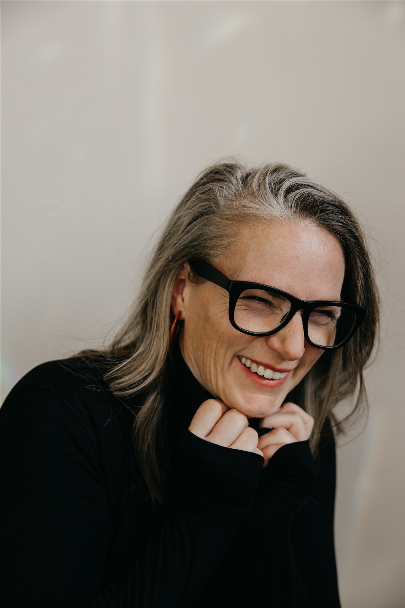 Sara Larson