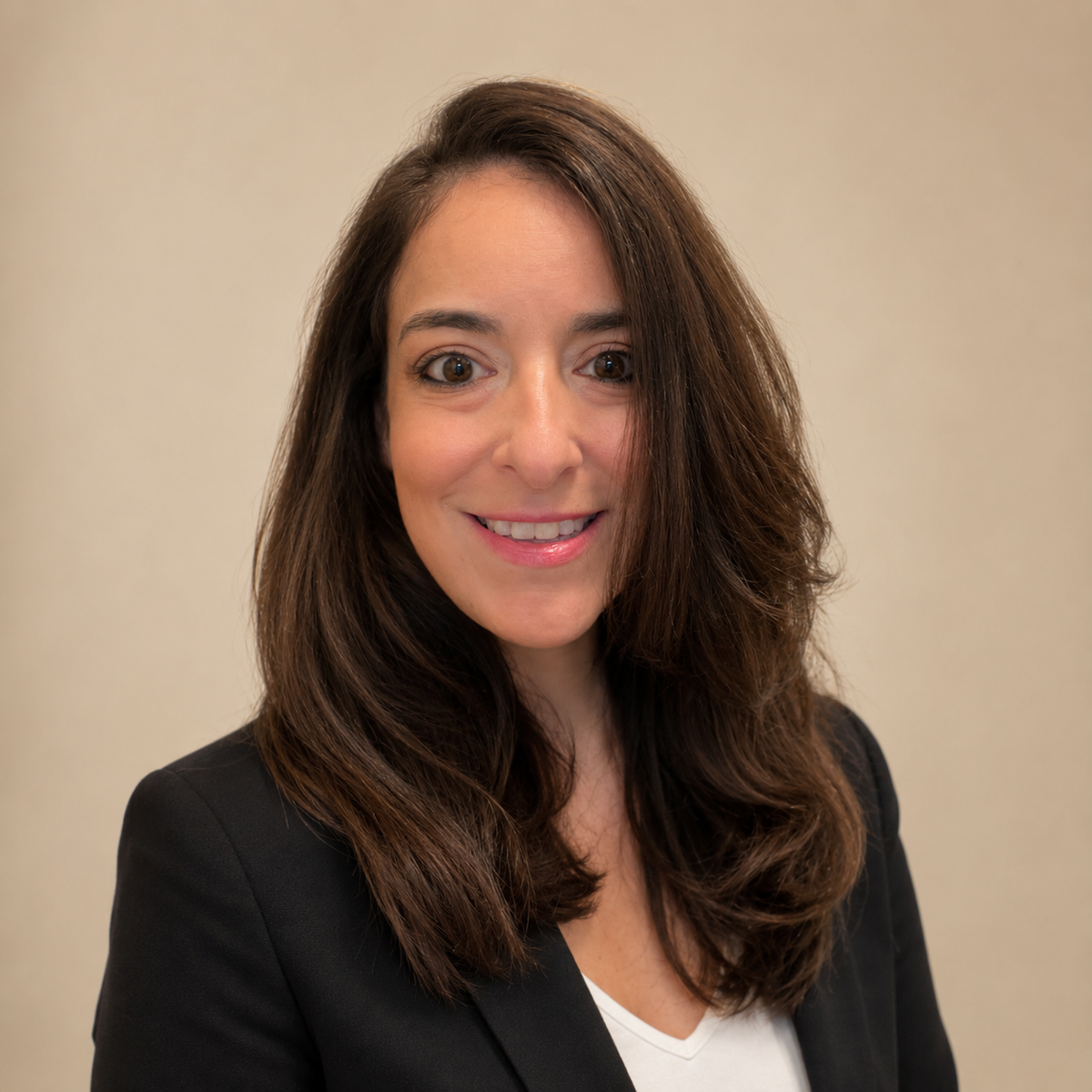 Stephanie Martinez, MSN, APRN, FNP-C, FNP-BC, MSCP