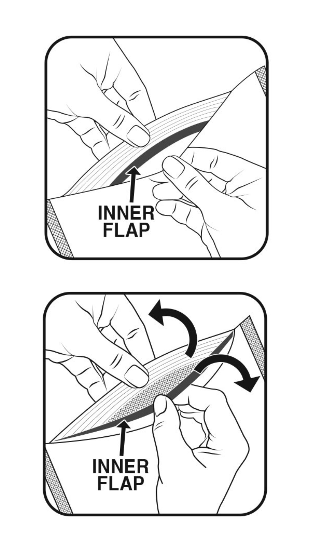 Formula 1 Capsules™