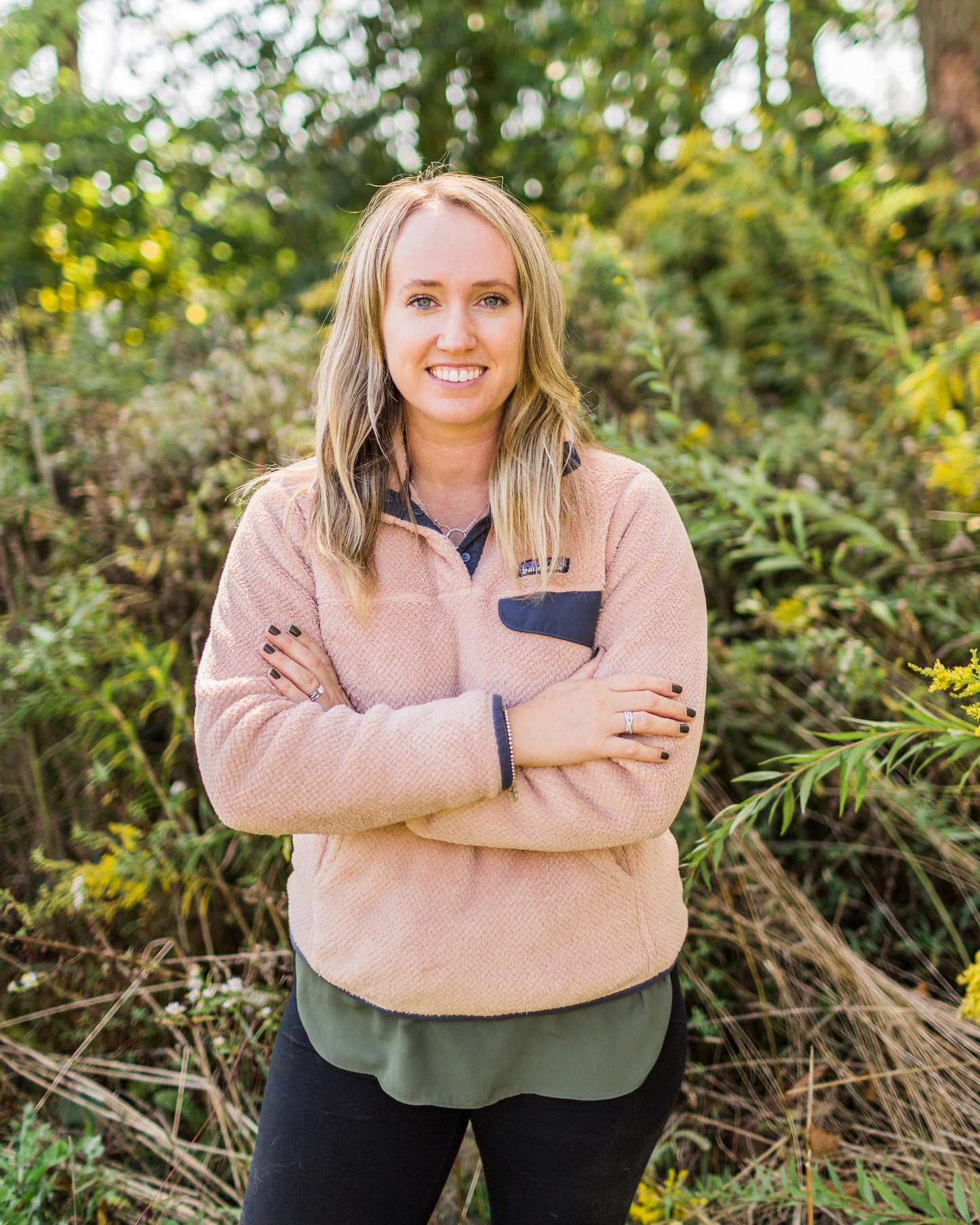 Alana Benito, RD, RDN