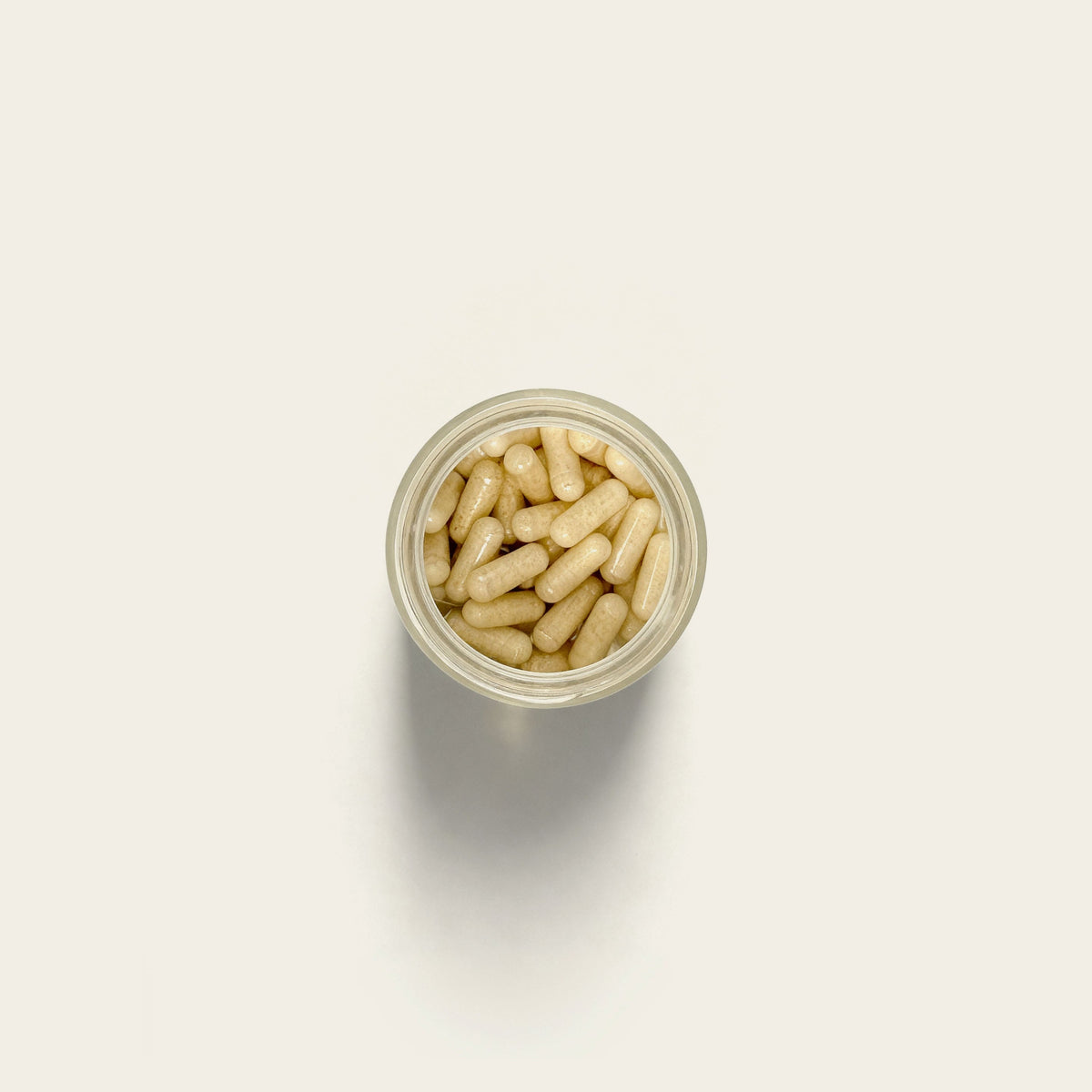 FloraNu Daily Probiotic