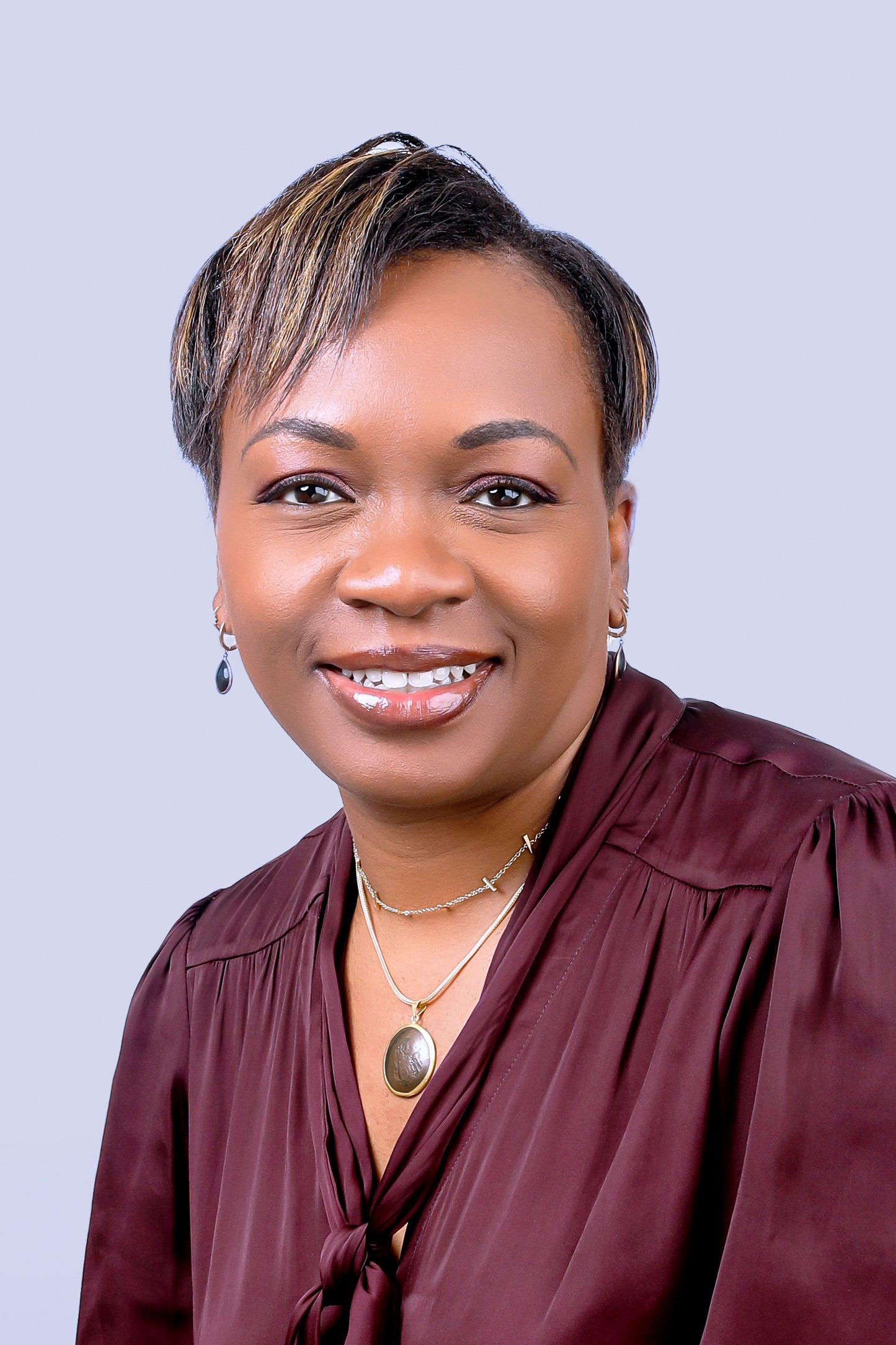 Abisola Afolalu