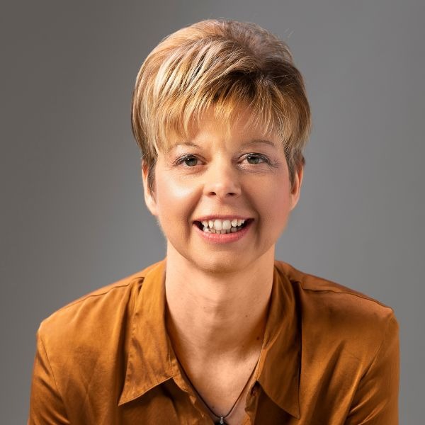 Dilyana Mileva
